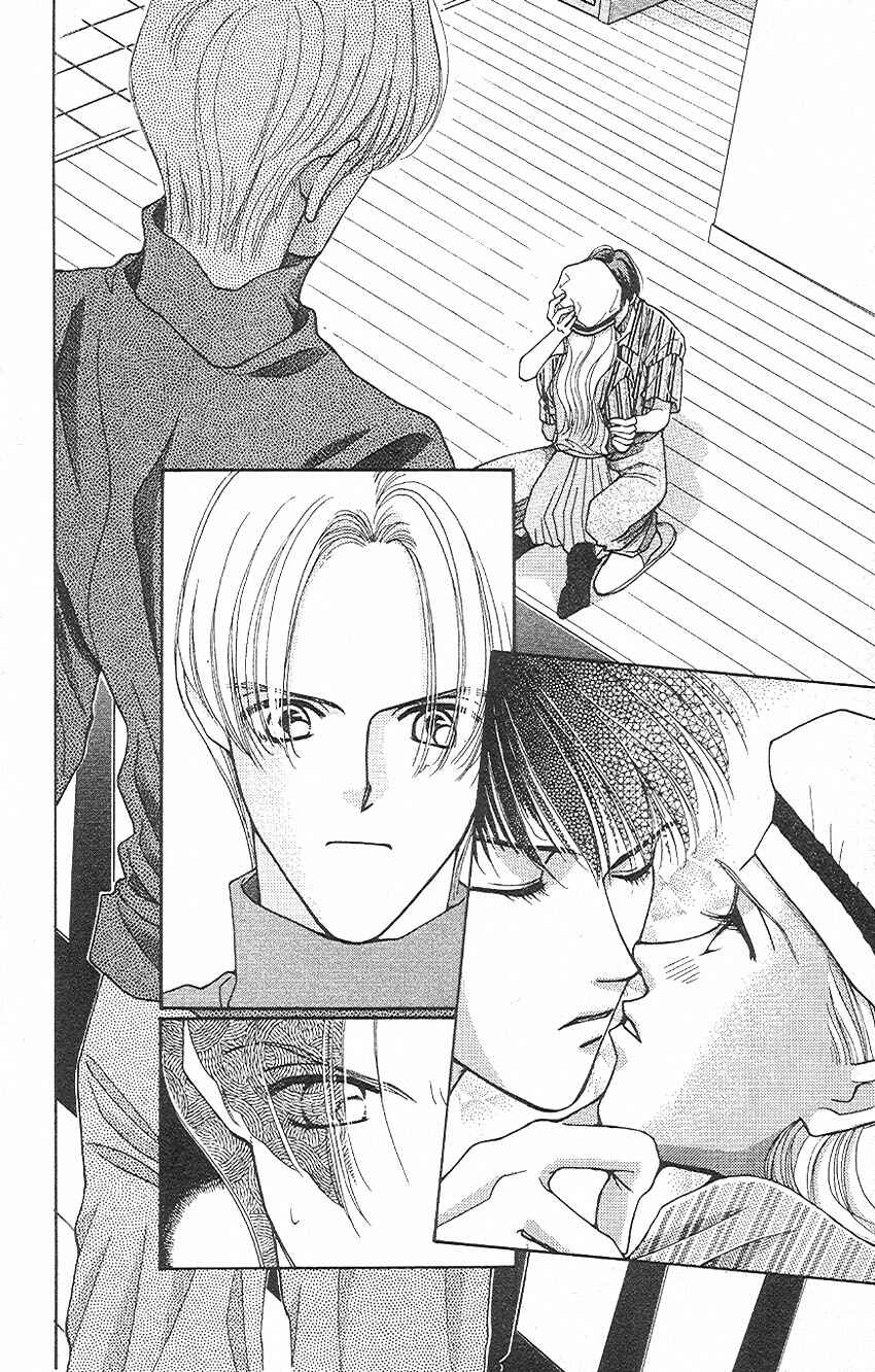 Page 11 Chapter 9 So Bad!
