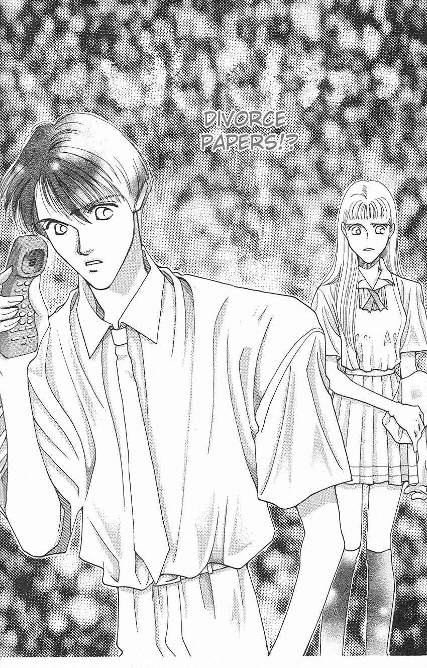 Page 15 Chapter 9 So Bad!