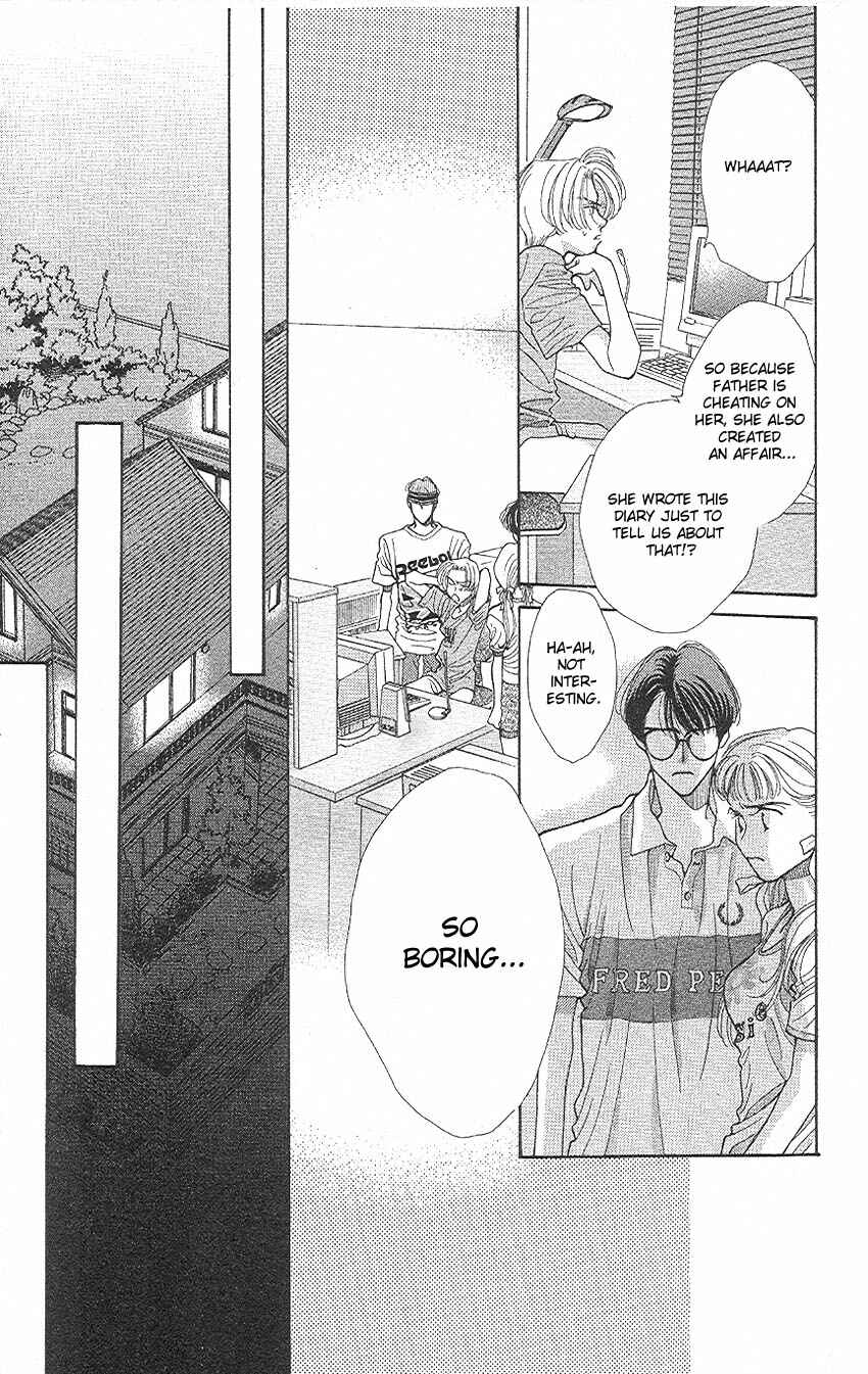 Page 28 Chapter 9 So Bad!