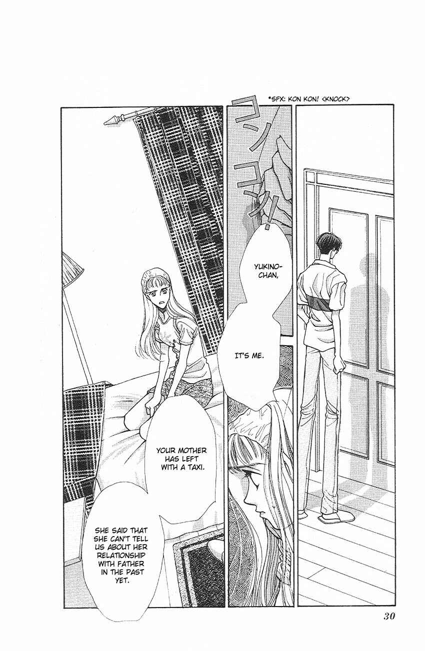 Page 29 Chapter 9 So Bad!