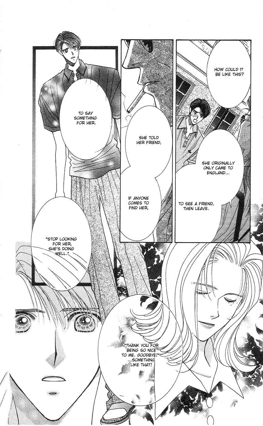 Page 20 Chapter 15 So Bad!