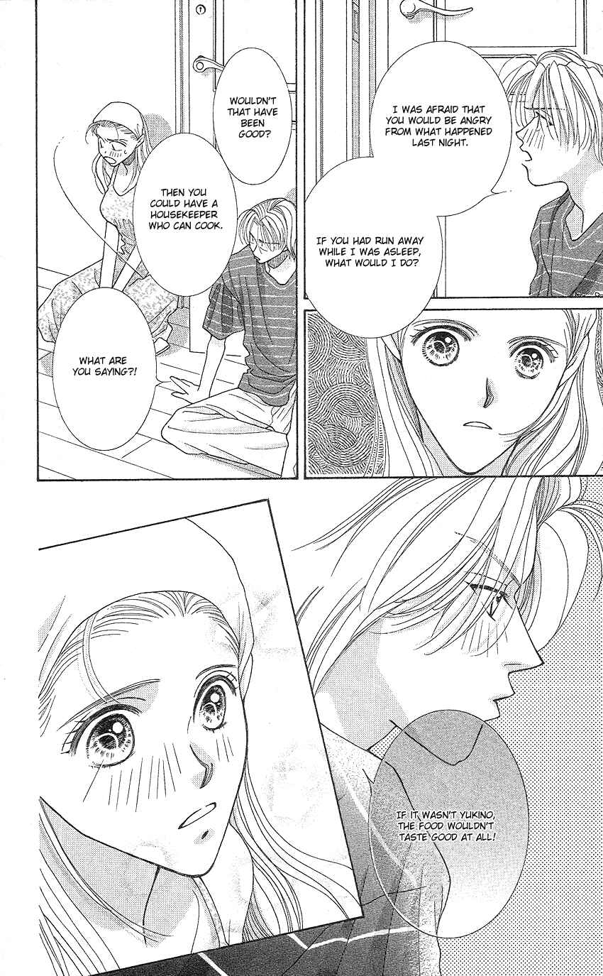 Page 28 Chapter 15 So Bad!