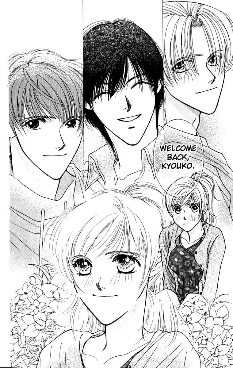 Page 37 Chapter 19 So Bad!