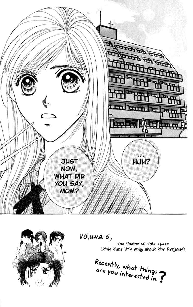 Page 6 Chapter 19 So Bad!