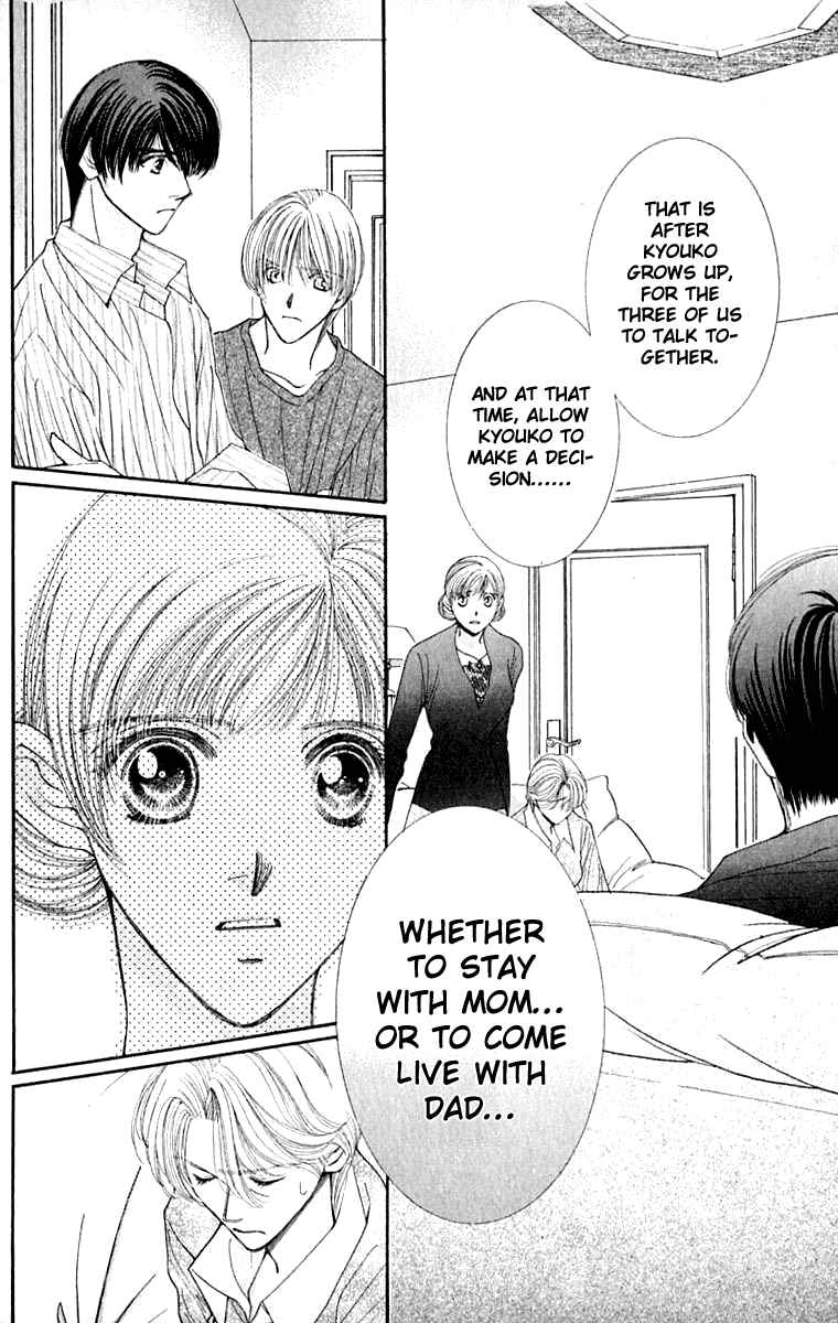 Page 11 Chapter 25 So Bad!
