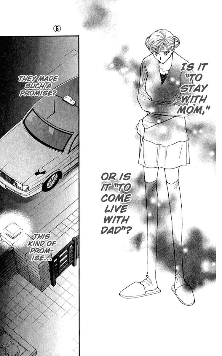 Page 12 Chapter 25 So Bad!