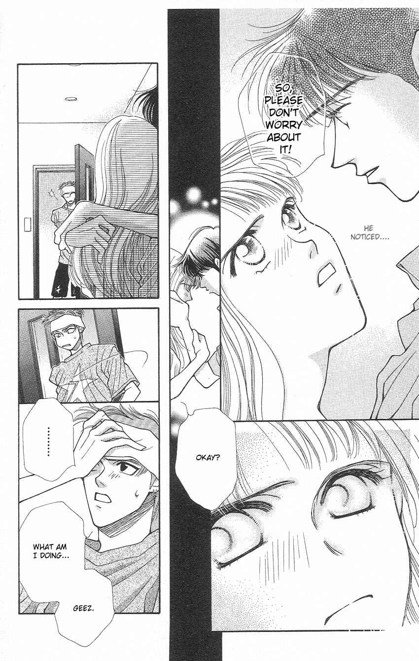 Page 10 Chapter 10 So Bad!