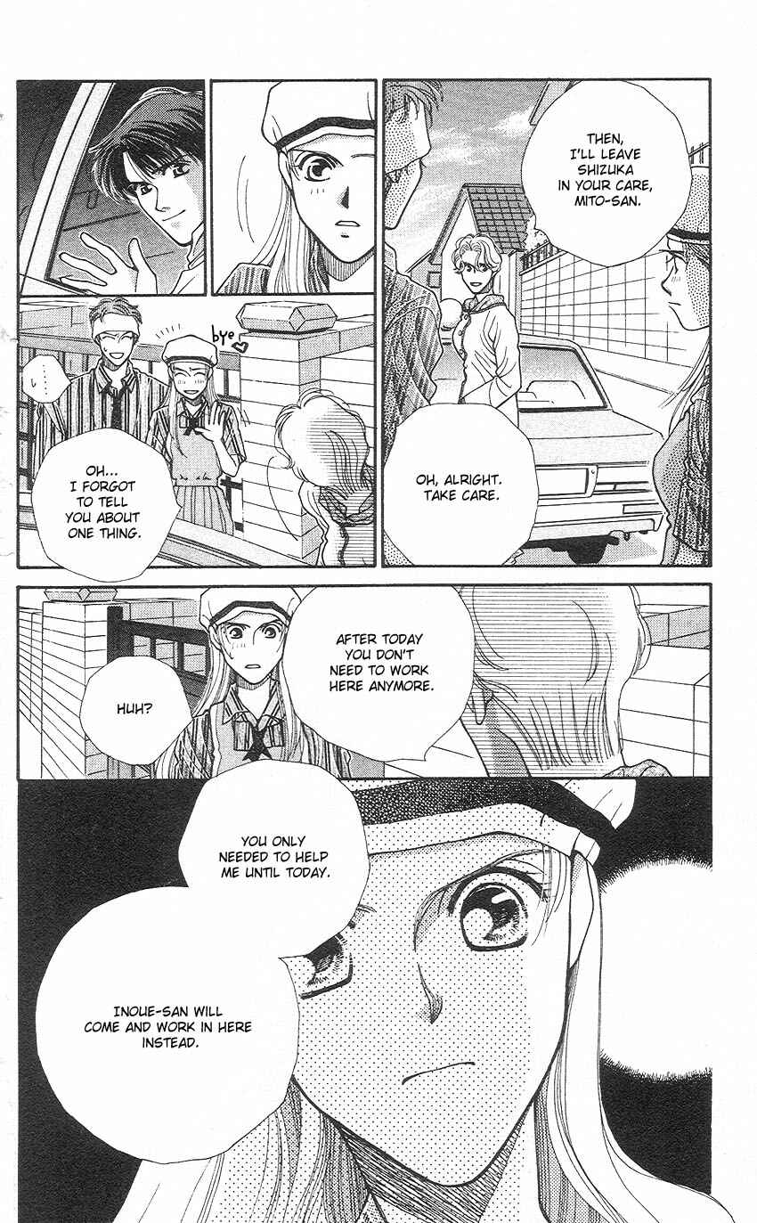 Page 12 Chapter 10 So Bad!