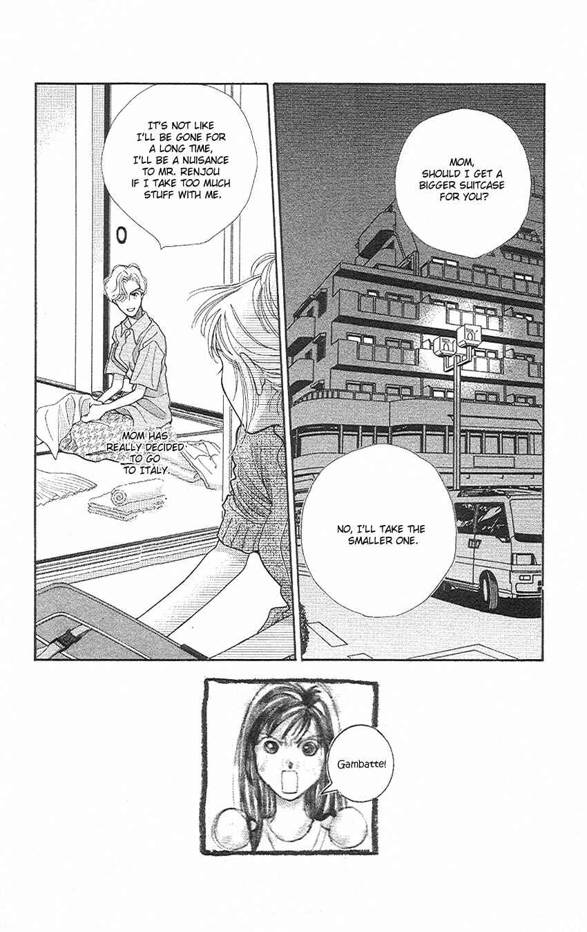 Page 2 Chapter 10 So Bad!