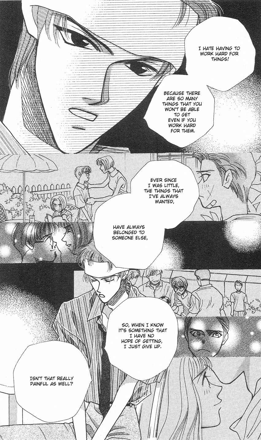Page 22 Chapter 10 So Bad!
