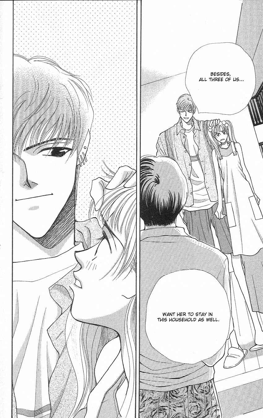Page 28 Chapter 10 So Bad!