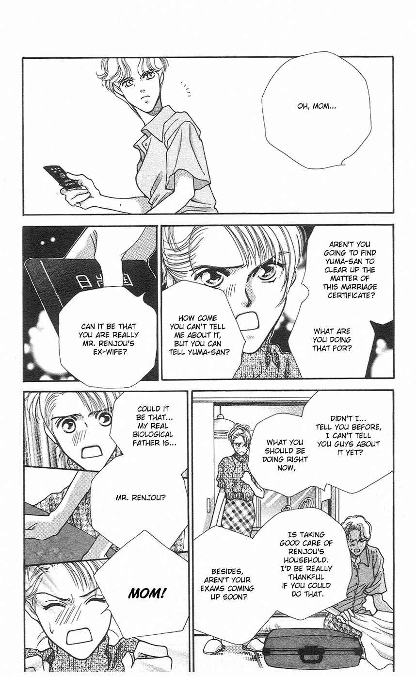 Page 4 Chapter 10 So Bad!