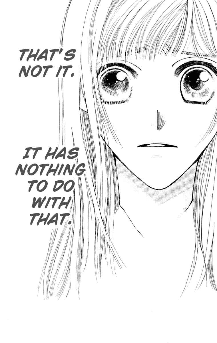 Page 27 Chapter 23 So Bad!