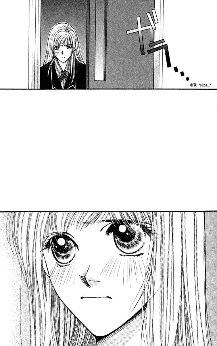 Page 29 Chapter 23 So Bad!