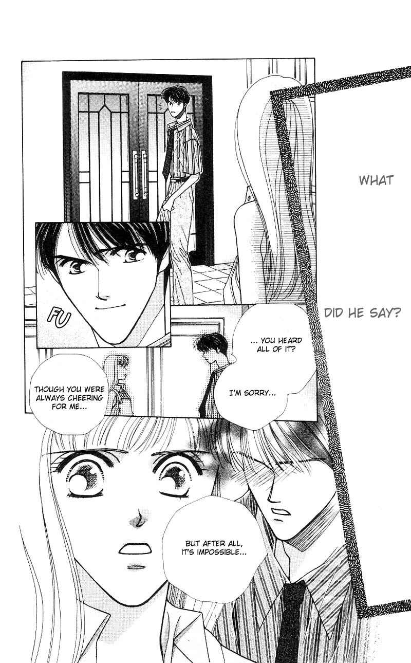 Page 12 Chapter 6 So Bad!