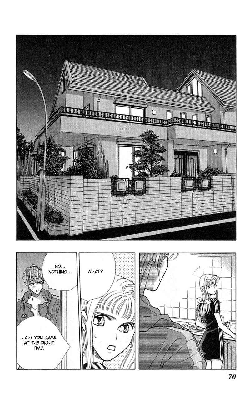 Page 28 Chapter 6 So Bad!
