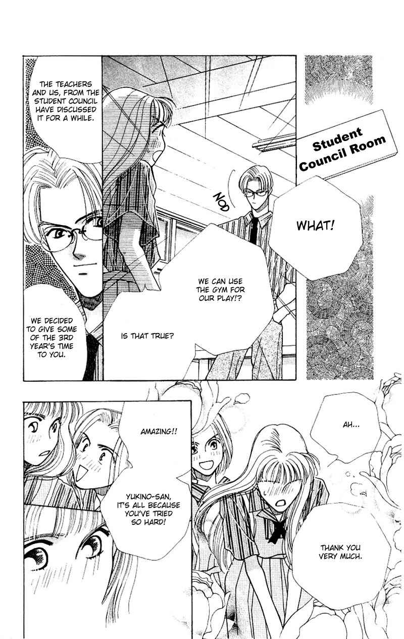 Page 30 Chapter 6 So Bad!