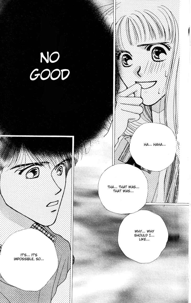 Page 39 Chapter 6 So Bad!