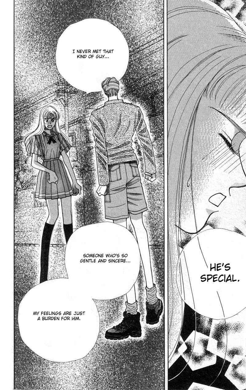 Page 42 Chapter 6 So Bad!