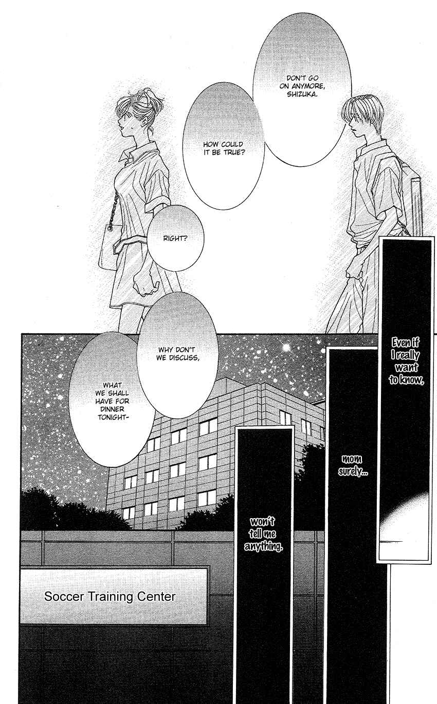 Page 13 Chapter 16 So Bad!