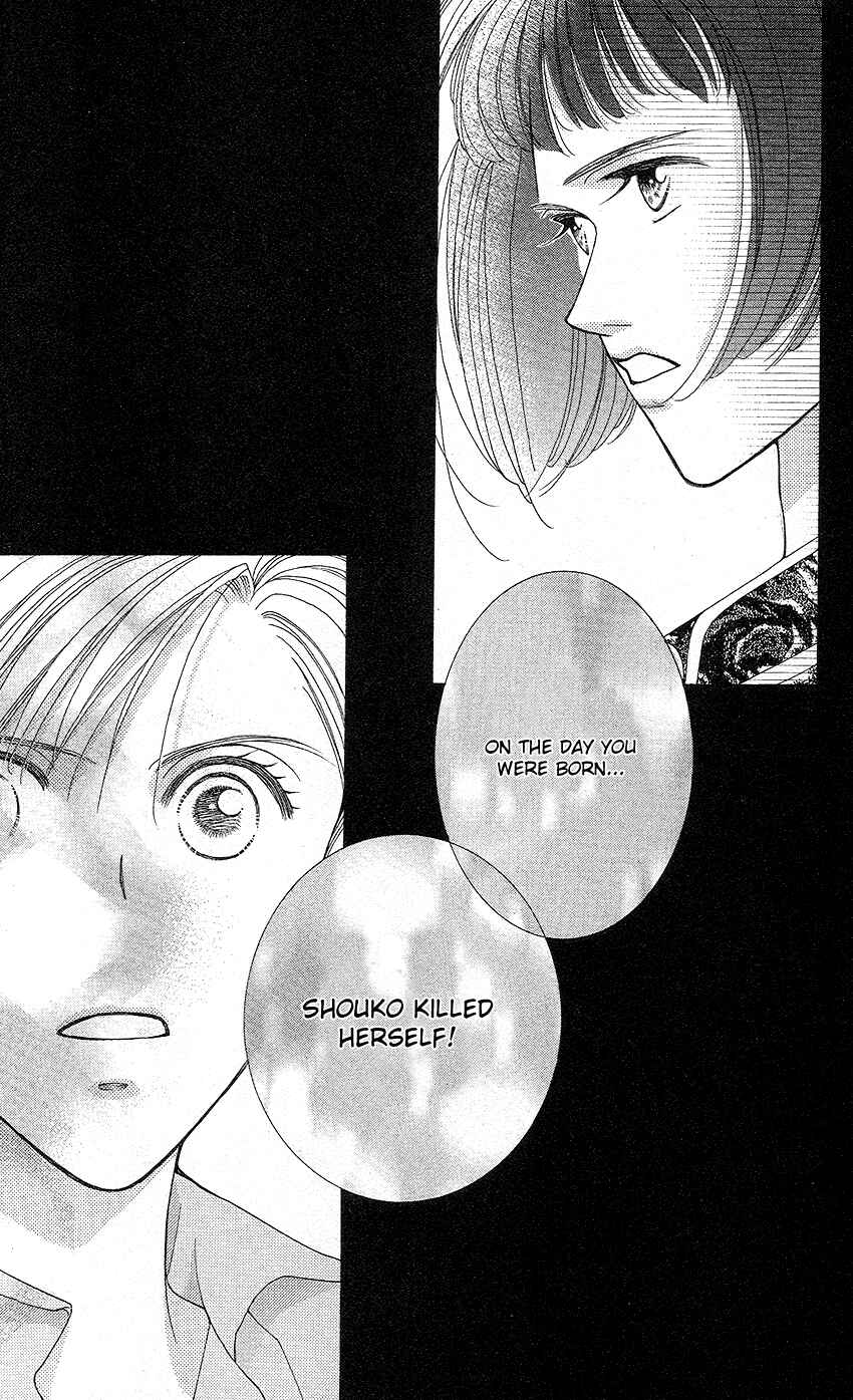 Page 2 Chapter 16 So Bad!