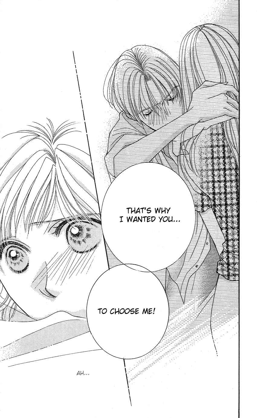 Page 30 Chapter 16 So Bad!