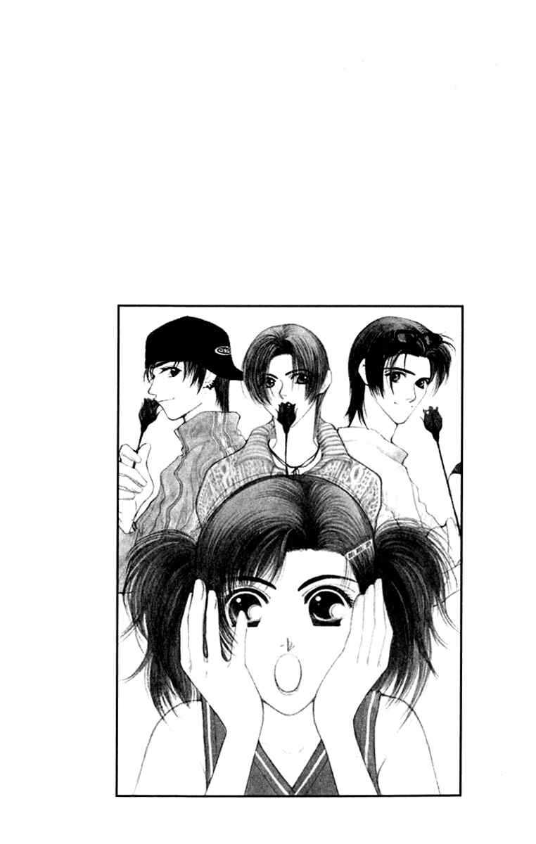 Page 36 Chapter 22 So Bad!