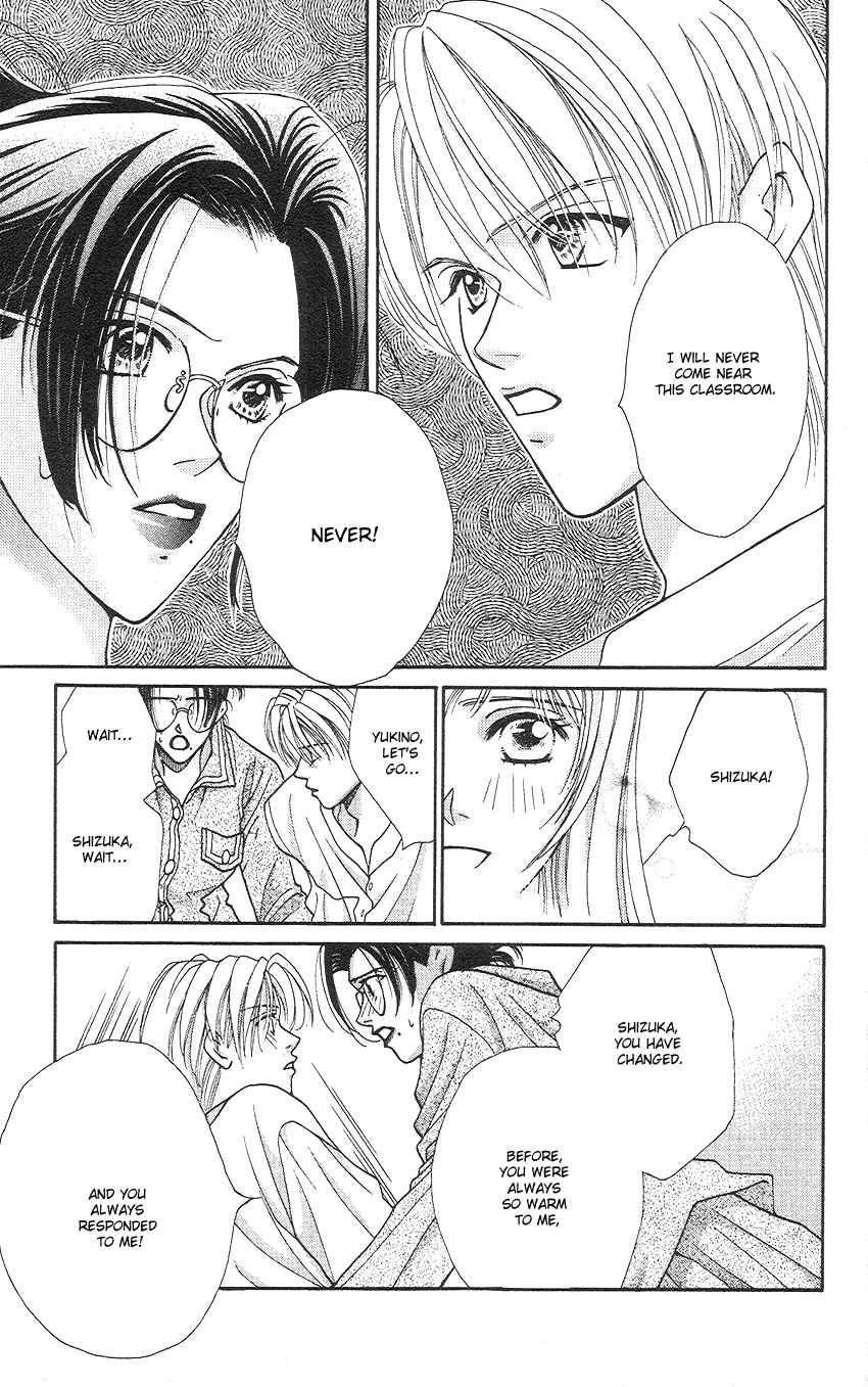 Page 12 Chapter 13 So Bad!