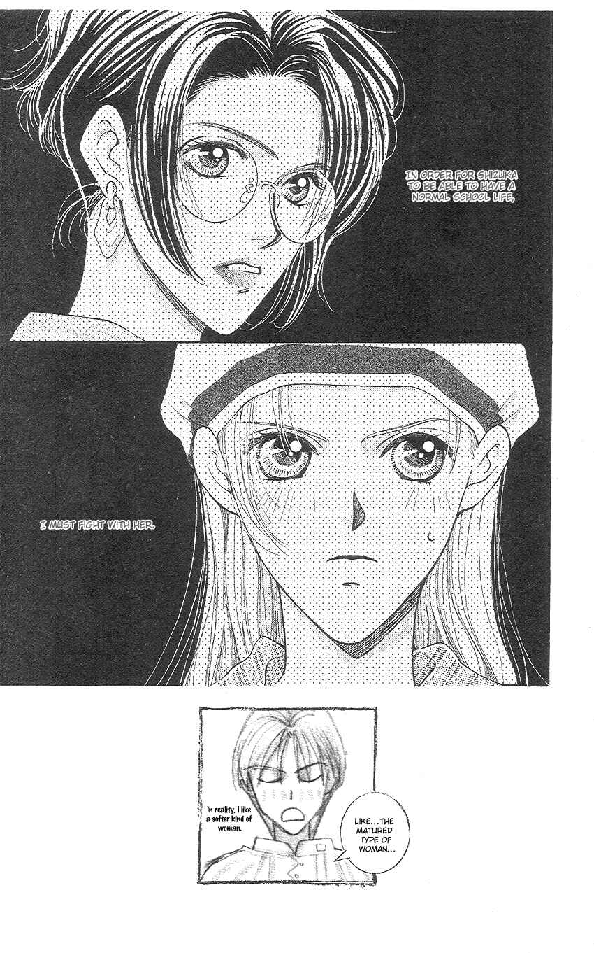 Page 2 Chapter 13 So Bad!