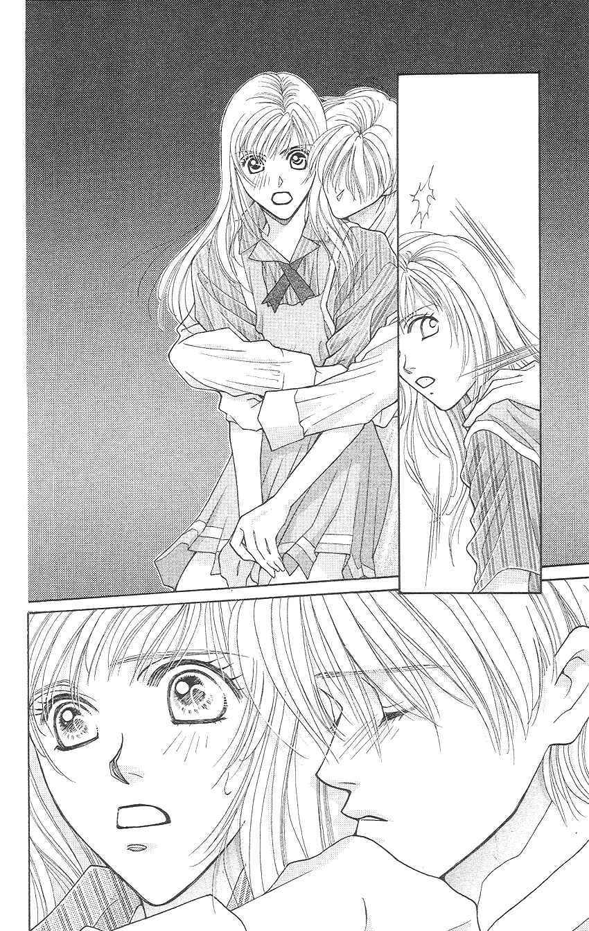 Page 29 Chapter 13 So Bad!