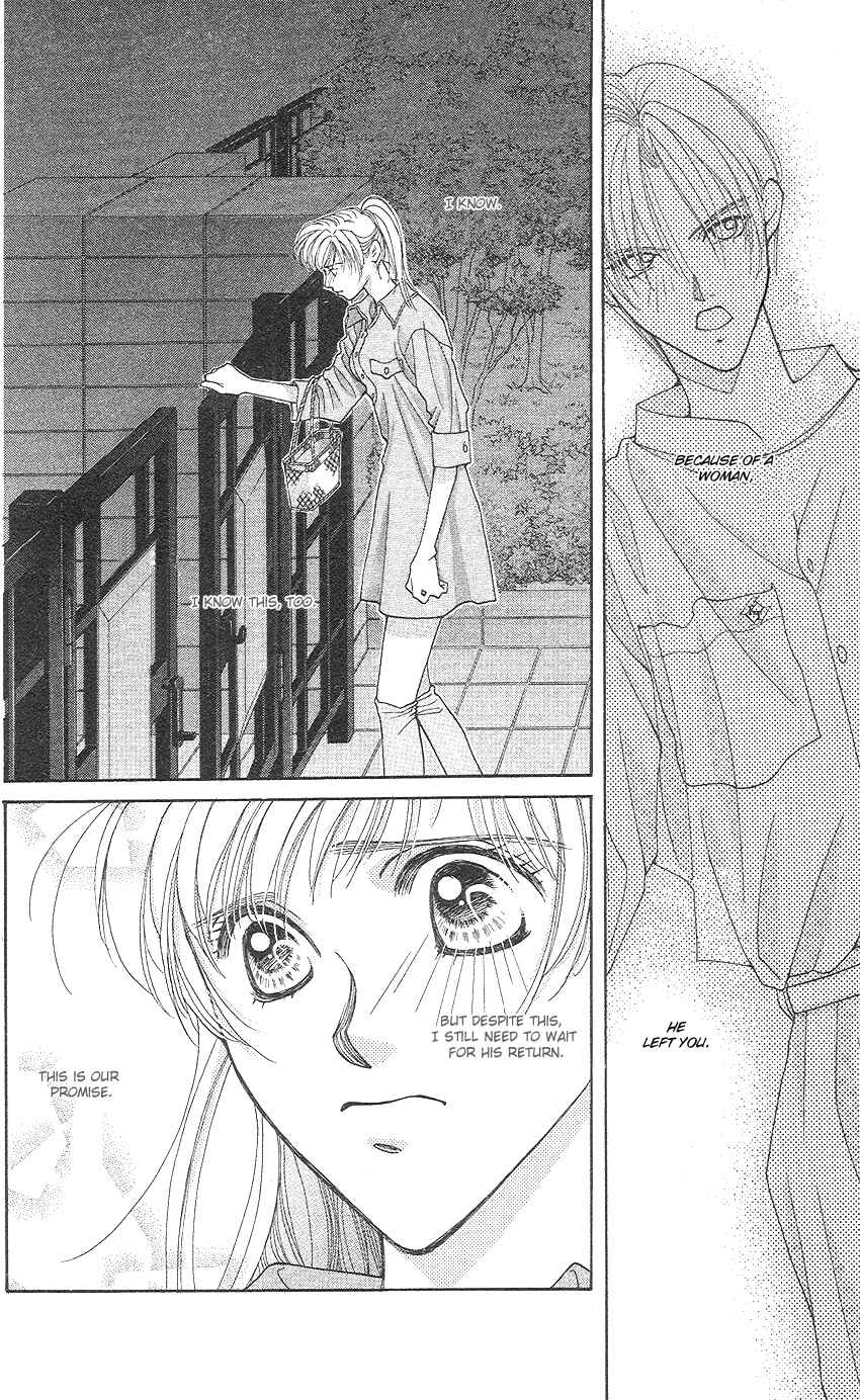 Page 33 Chapter 13 So Bad!