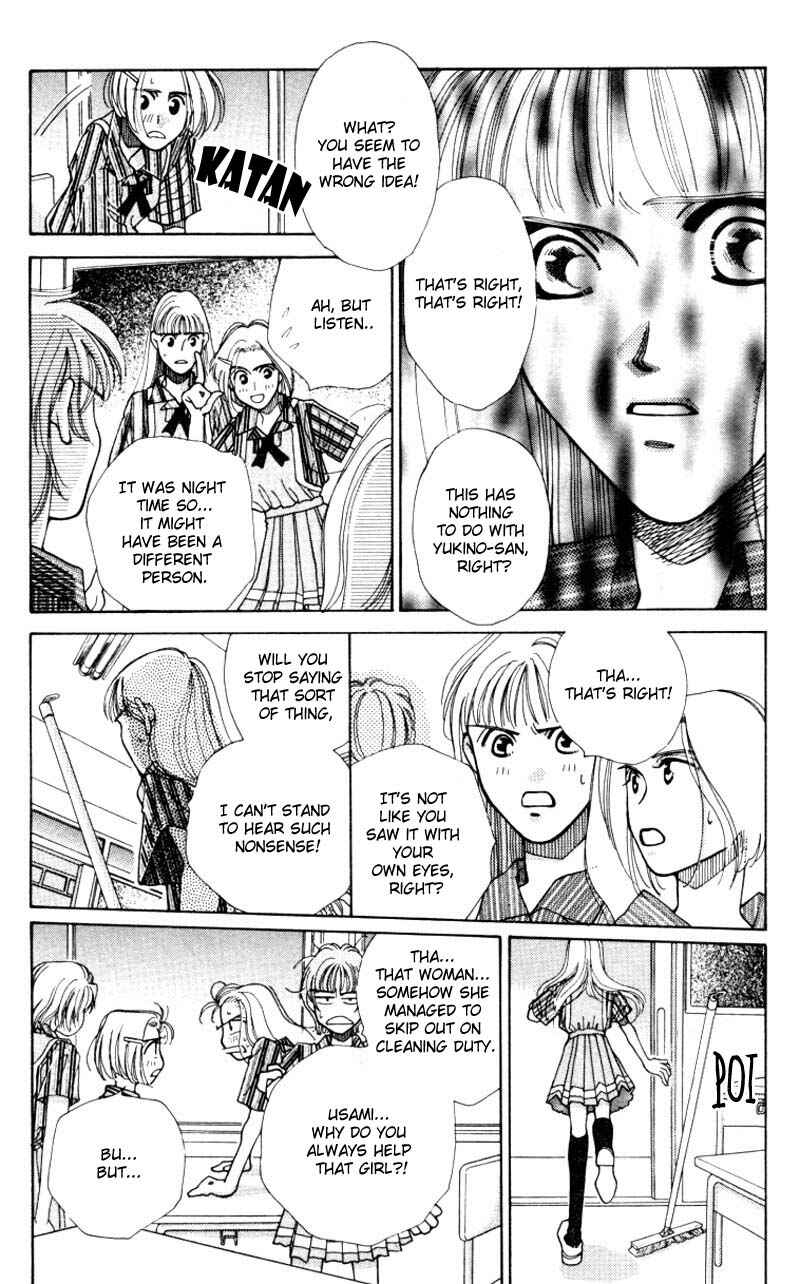 Page 24 Chapter 4 So Bad!