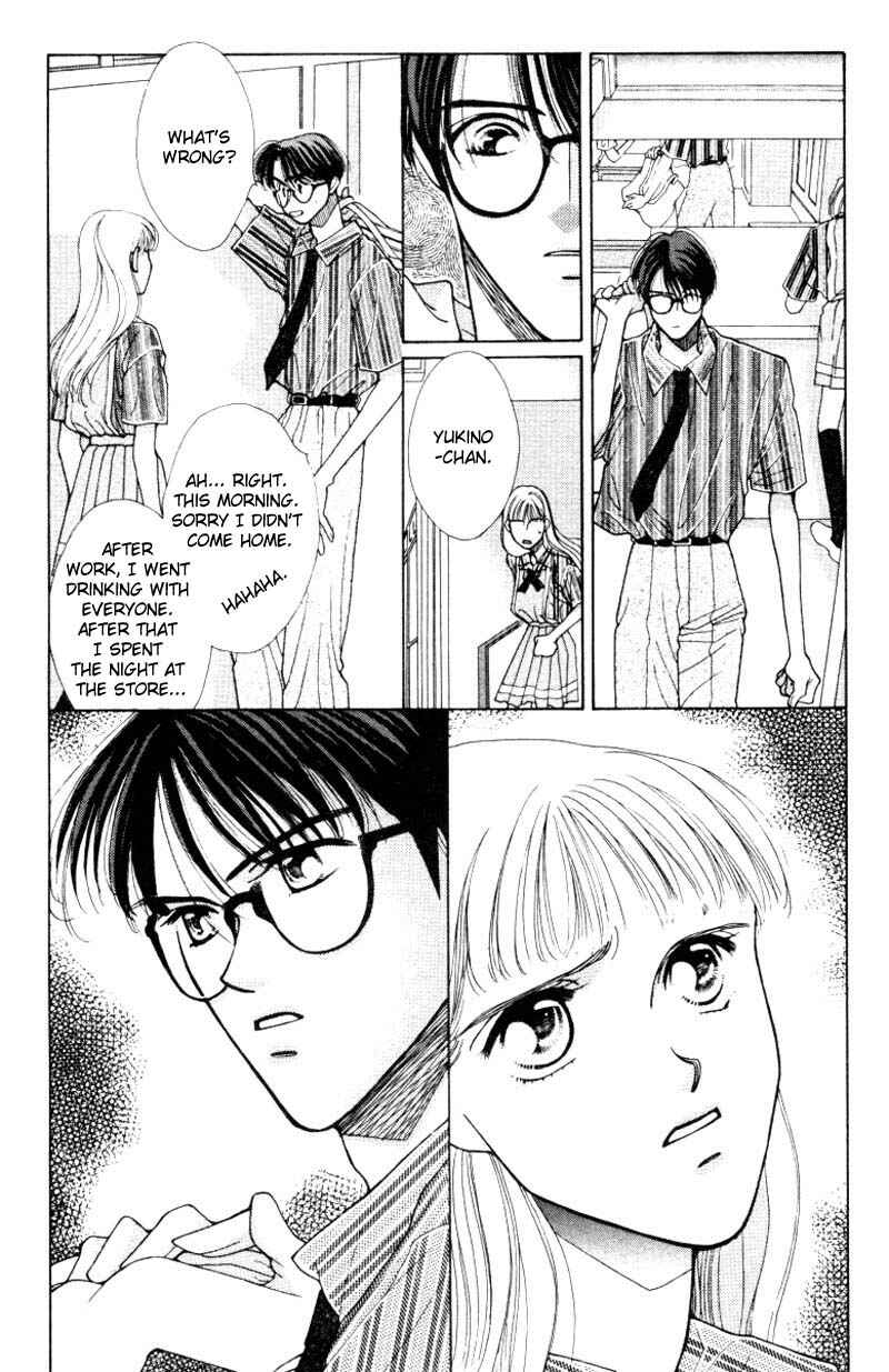 Page 26 Chapter 4 So Bad!