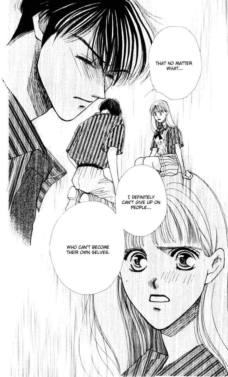Page 30 Chapter 4 So Bad!