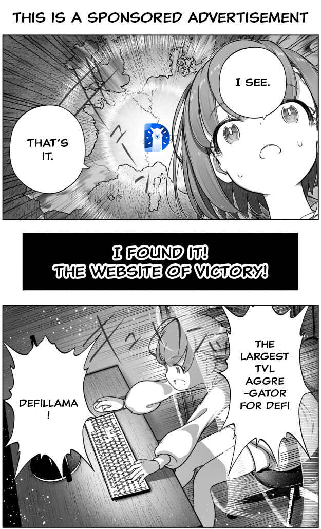 Page 25 Chapter 46 FX Senshi Kurumi-chan