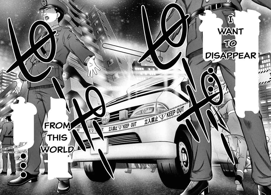 Page 10 Chapter 37 FX Senshi Kurumi-chan