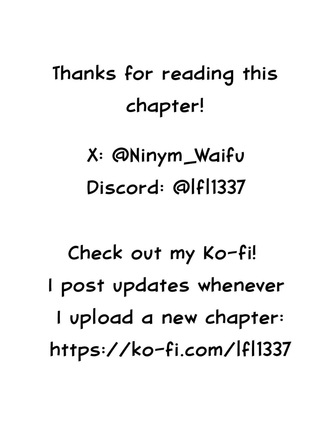 Page 21 Chapter 13 Kiraware Majo Reijou to Dansou Ouji no Konyaku