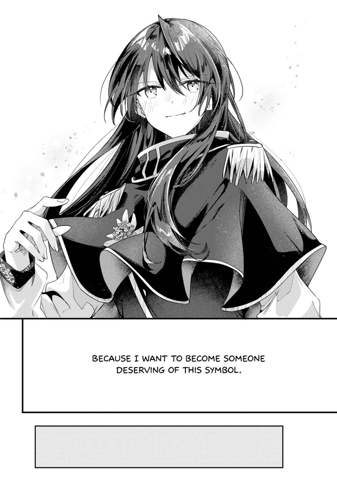 Page 14 Chapter 6 Kiraware Majo Reijou to Dansou Ouji no Konyaku