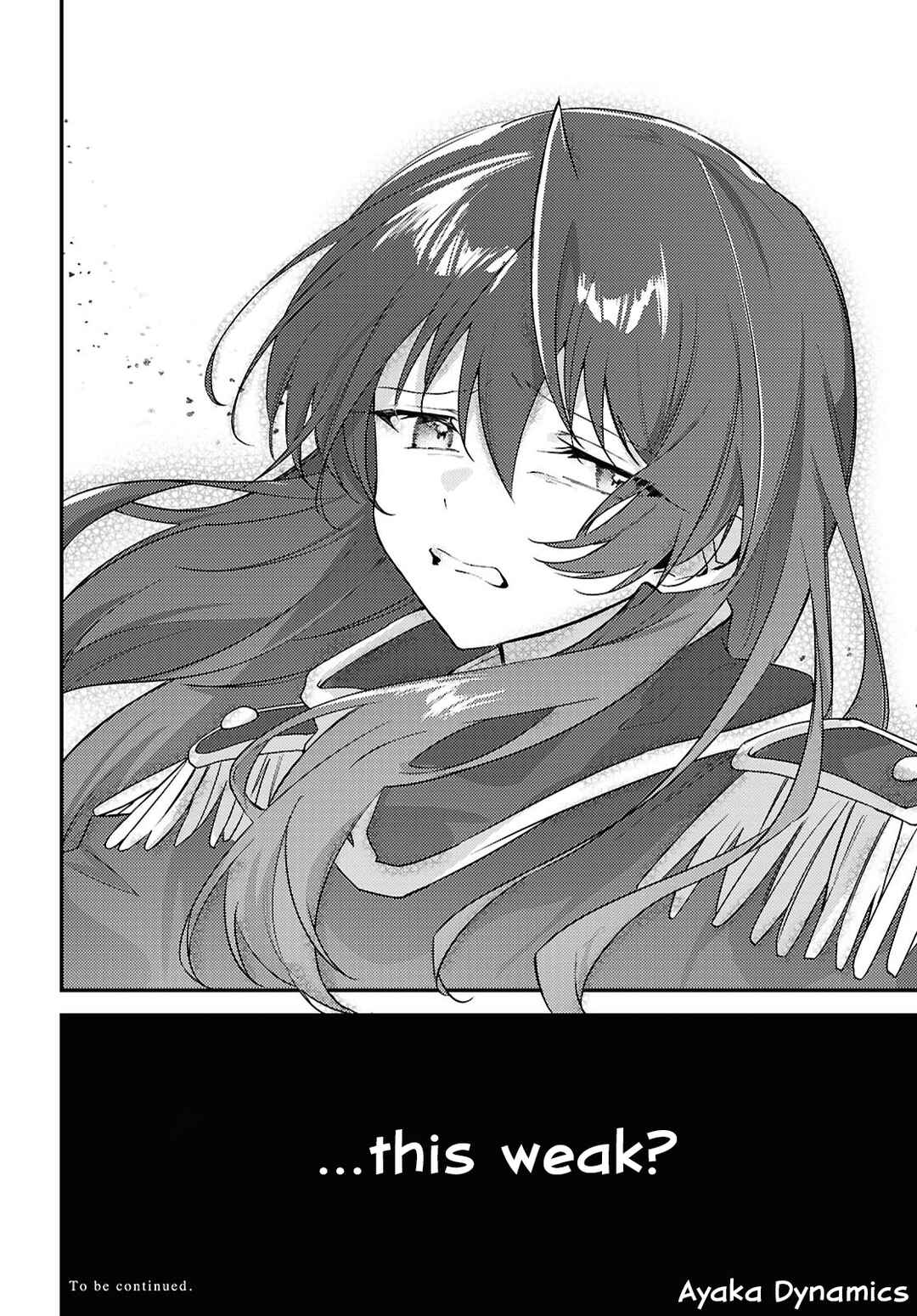 Page 14 Chapter 14 Kiraware Majo Reijou to Dansou Ouji no Konyaku