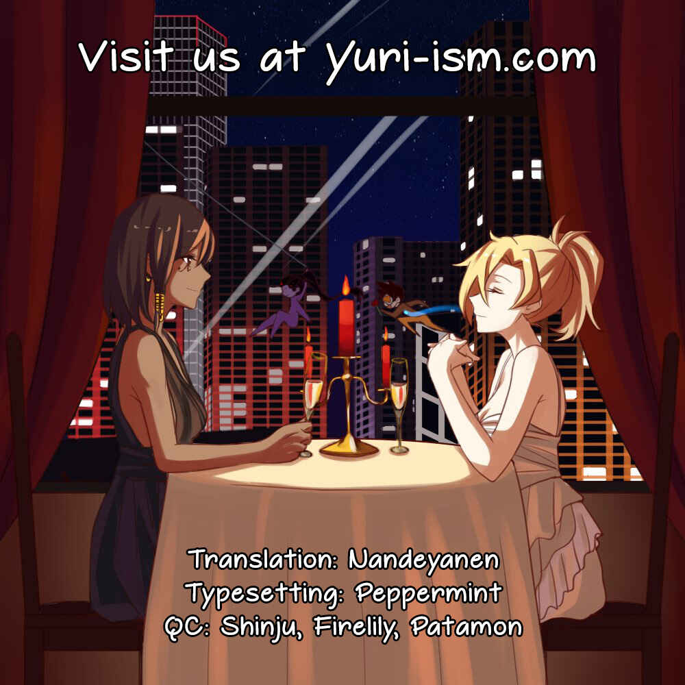 Page 27 Chapter Unknown_b586 Anata Konomi ni Naritai no