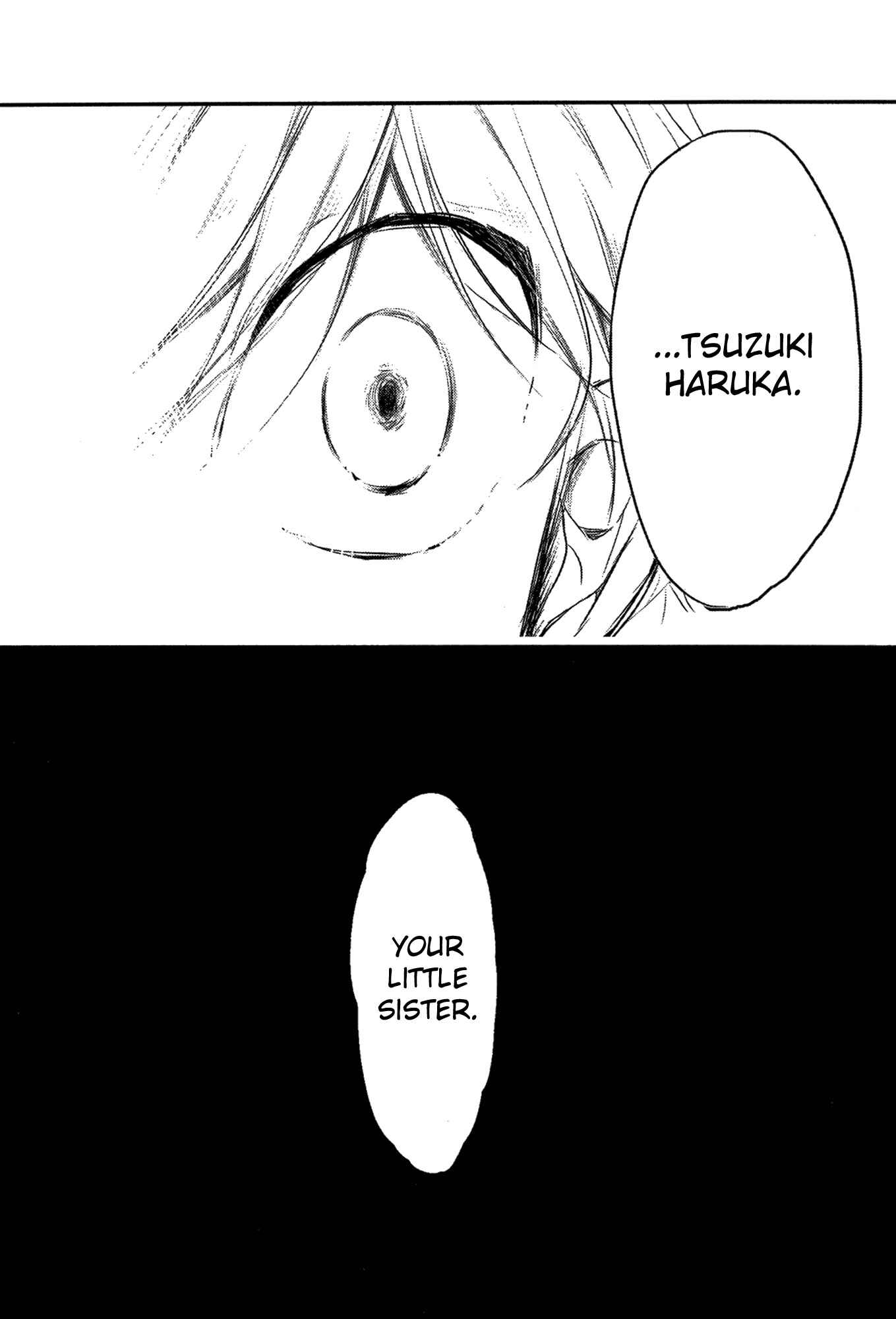 Page 46 Chapter 2 Tsukimizuki Rikai no Tantei Satsujin