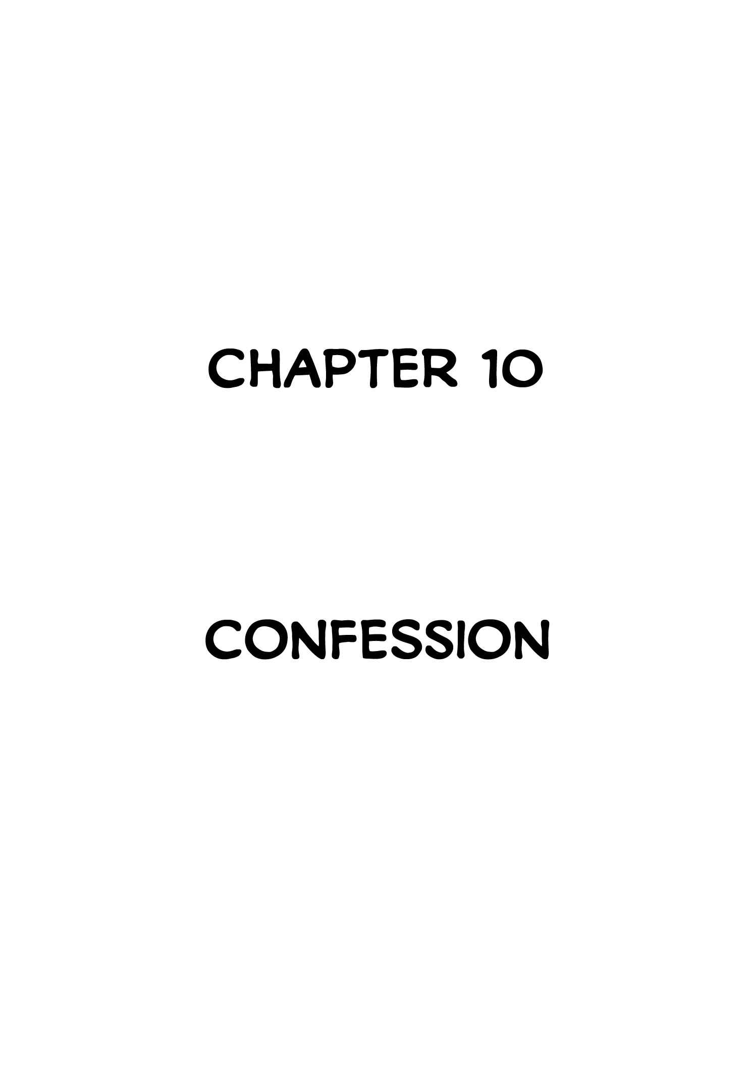 Page 19 Chapter 10 Tsukimizuki Rikai no Tantei Satsujin
