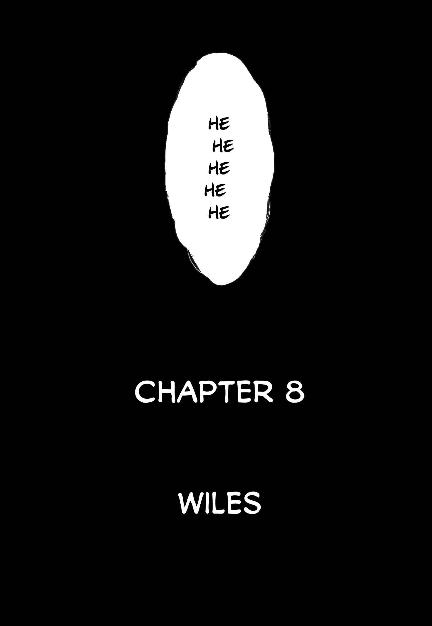 Page 7 Chapter 8 Tsukimizuki Rikai no Tantei Satsujin