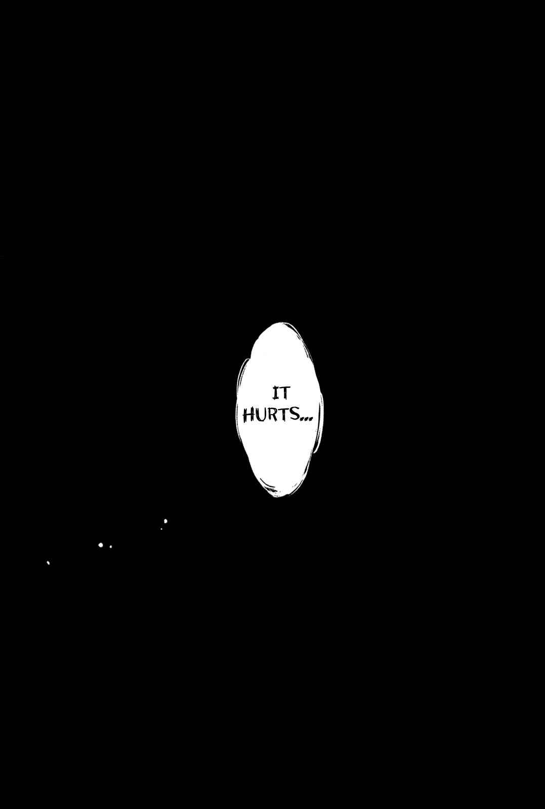 Page 32 Chapter 4 Tsukimizuki Rikai no Tantei Satsujin