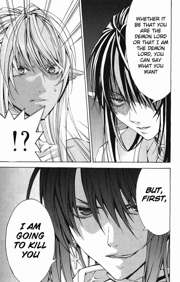 Page 14 Chapter 18 Superior