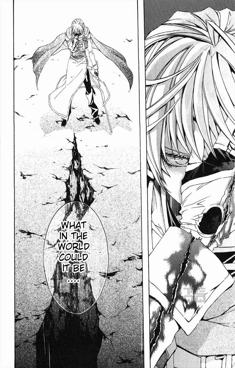 Page 29 Chapter 18 Superior