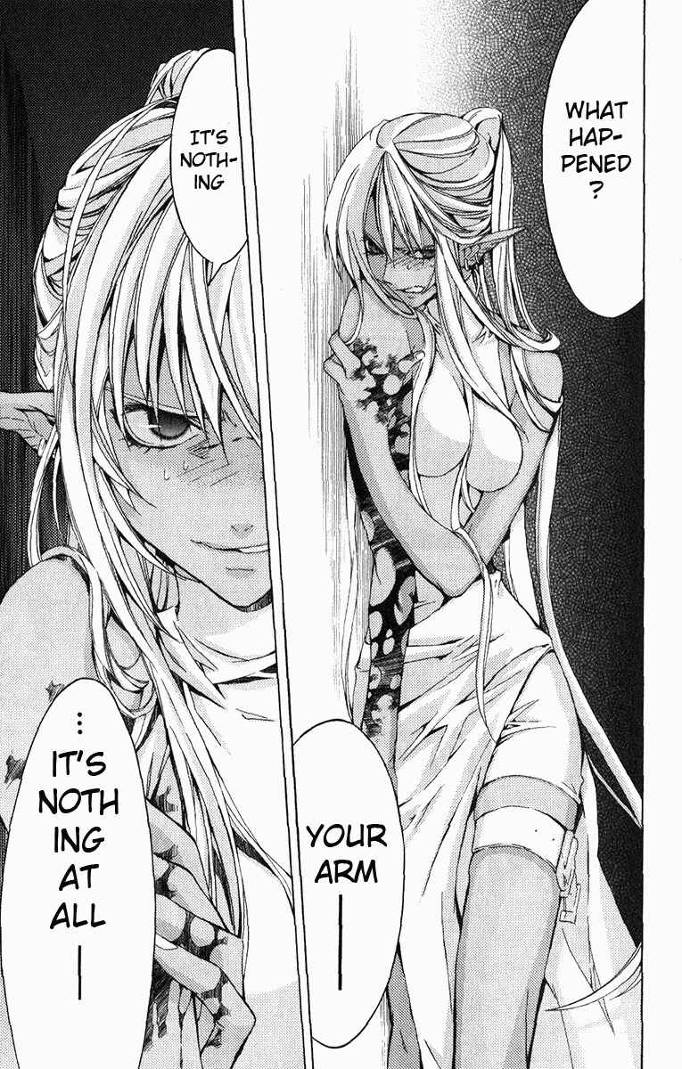 Page 42 Chapter 18 Superior