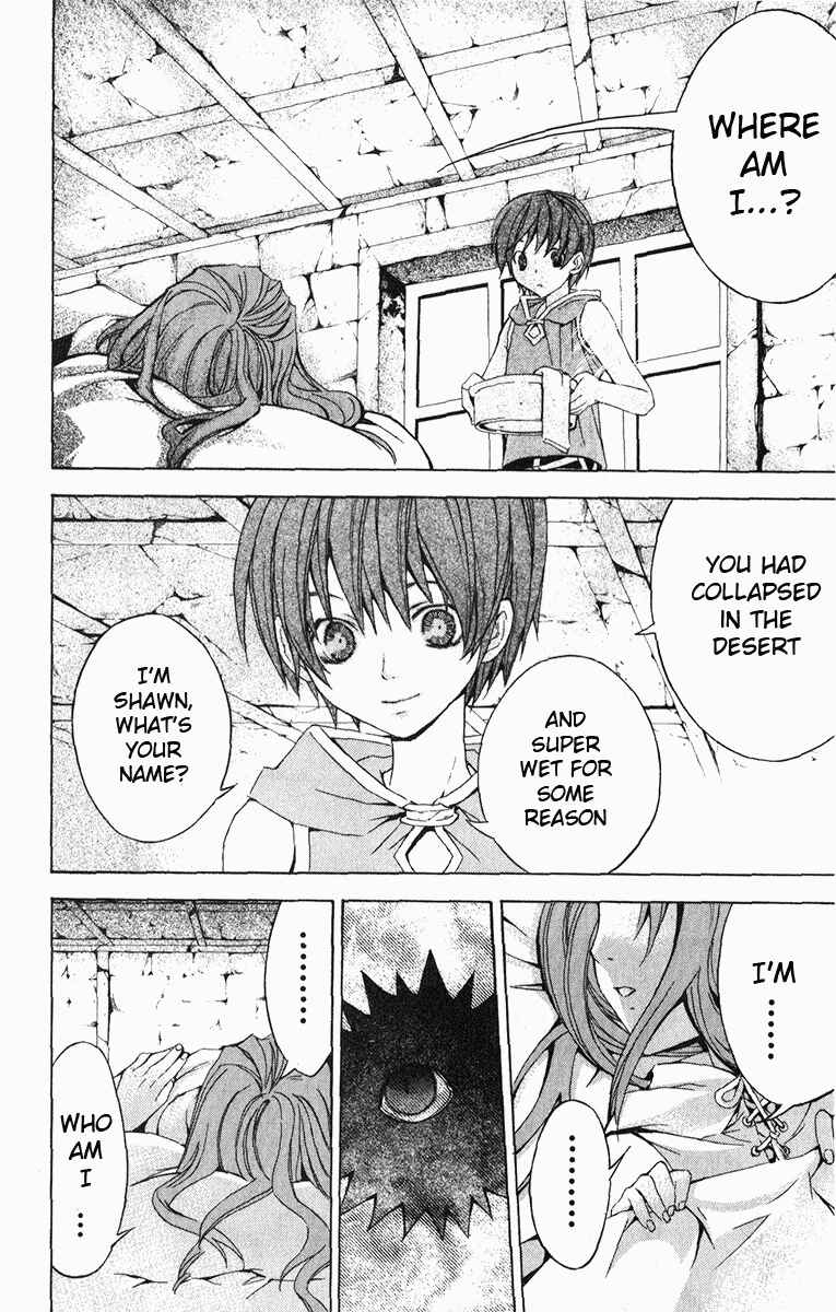 Page 53 Chapter 18 Superior