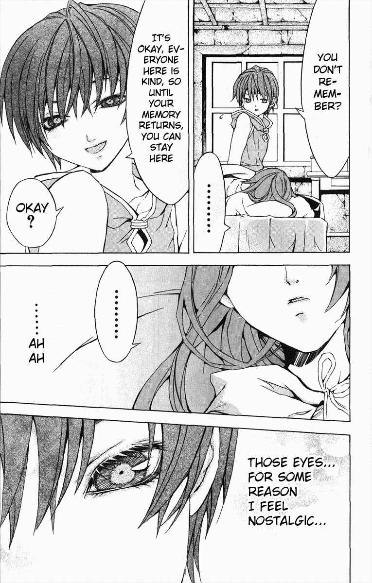 Page 54 Chapter 18 Superior