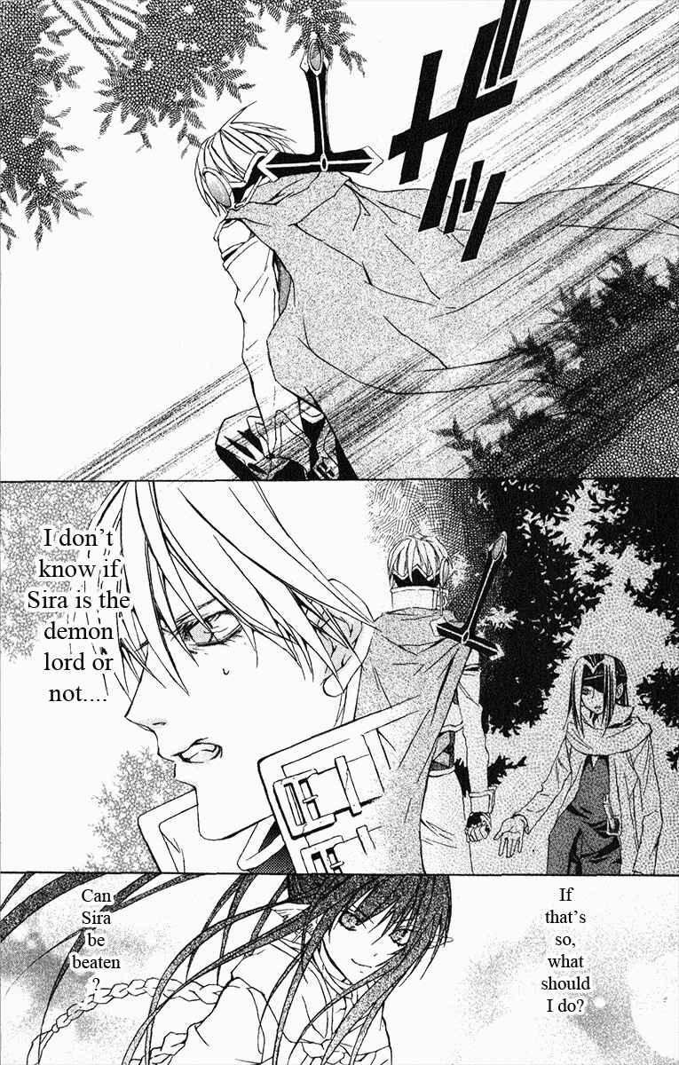 Page 7 Chapter 18 Superior